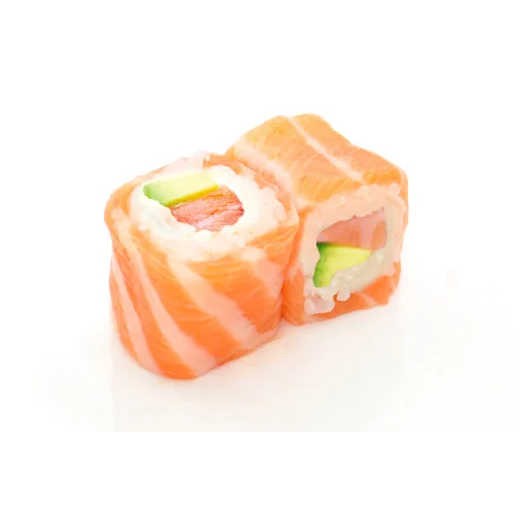 Livraison chaude, wok brûlant.